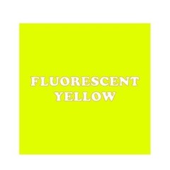1 Dozen Arrow Wraps, your choice of color and size + FLUORESCENT + FREE EXTRAS
