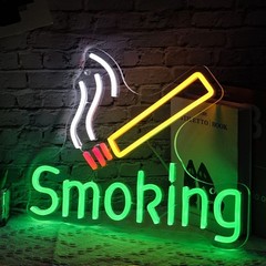 Custom Neon Sign| LED Personalized Acrylic Bar Logo| RGB Shop Decor Sign