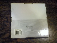 4×6 Picture Frame for Baby – «It’s a Boy!», New in Box