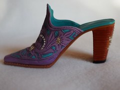 You Choose | JUST THE RIGHT SHOE Multiple designs vintage 1998-2001