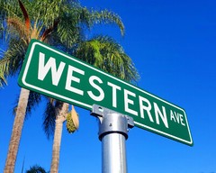 Custom Name Sign Aluminum Street Sign Personalized Sign Plate New Vintage ACW01