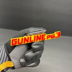 MULTI COLOR Custom Laser Cut Car Acrylic Emblem Fender Badge Custom Text Names