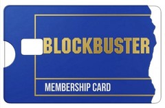 Credit Card Skin, Debit Card Covering. Custom Skin From Your Photo.
