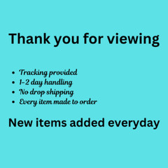 Pinup girl sticker vinyl decal woman blonde bombshell cleavage seductive lesbian