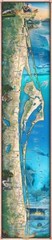 cape canaveral, melbourne, daytona beach, kennedy space center, space coast, Tur