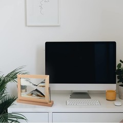 Unique 3D Sand Picture Art Frame – Relaxing Gold Sandscape for Instant Calm
