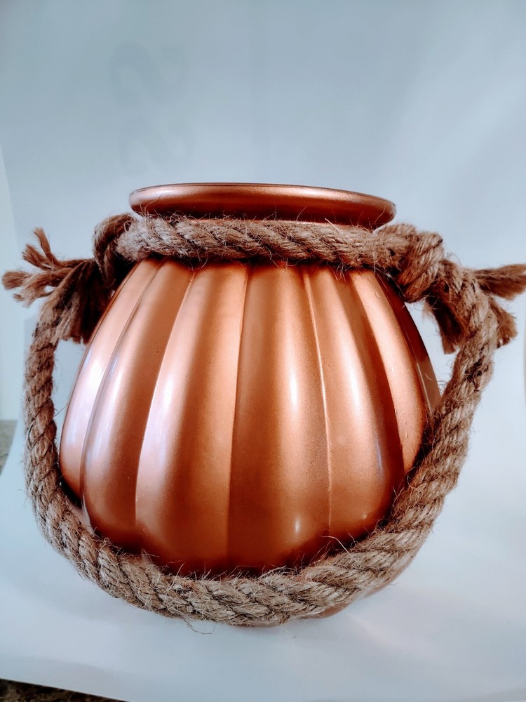 Decorative Container