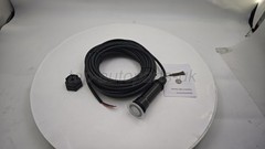 18W 12V LED RGB 1.5 50 ft Pool Light For Pentair GloBrite Pentair IntelliTouch