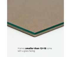 Craig Frames Stratton, 11×17 0.75 Inch Wide Traditional Aged Gold Picture Frame