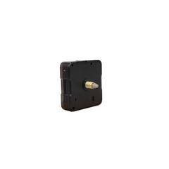 3 Set DIY Wall Quartz Clock Movement Mechanism Replacement Repair Tool Parts Kit