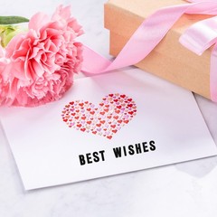12 Sheets Letter Stickers 1 Inch 2 Inch Self Adhesive Alphabet Sticker Blue
