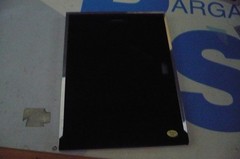 Metr1s metal small 3 photo frame 7.5 X 5.75