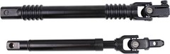 Upper and Lower Intermediate Steering Shaft Column Bearing Kit for Chevy Avalanc