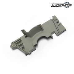 Engine Upper Timing Belt Cover 1996-2002 For Honda City 3A2 3A3 Civic EK