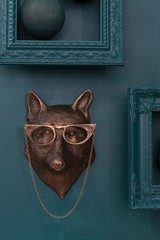 Accent Decor – E+E Eloise Wall Mount – 75100.00