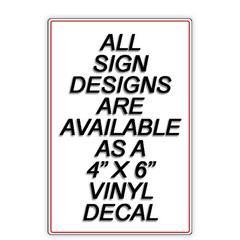 No Trespassing Keep Out Private Property Do Not Enter Metal Sign Warning Stop