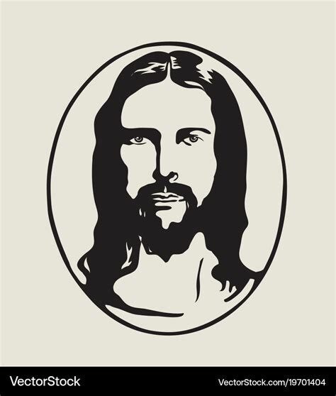 Digital Designs Tshirts Prints
