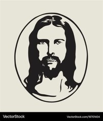 Digital Designs Tshirts Prints