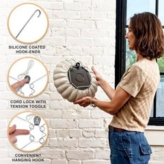 Adjustable Plate Stand – XL Size – Wall Display