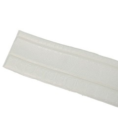 Self-adhesive Background Frame Foam Molding Trim Wallstick DIY Decoration