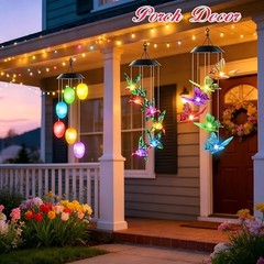 Birthday Gifts for Women, Gardening Gifts for Mom Grandma Nana Wife Sister,