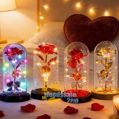 Gifts for Wife Women Wife Her Gifts for Valentine Girlfriend Gifts Birthday Gift