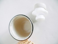 HERMES-PARIS……FLASK / THERMOS