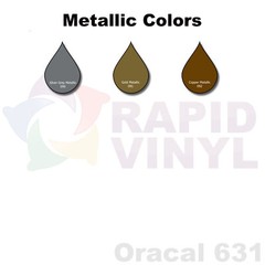 2 Inch Custom Vinyl Lettering Numbers Transfer Decal Sticker Boat Window Glass