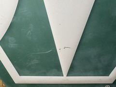 Morton Building Sign
