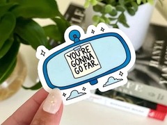 Sri Lankan sticker – 100 type