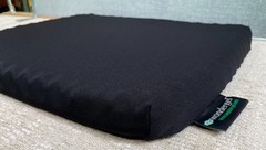 WonderGel Original 1.25″ Seat Cushion (NOS, Sealed)