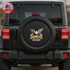 5Pcs 250th Anniversary USA Car Decal Sticker, USA Patriotic 4th of July 1776-202