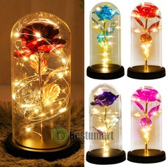 Gifts for Wife Women Wife Gifts for Her Christmas Girlfriend Gifts Birthday Gift