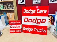 Direct Connection Vinyl Decal Many Sizes & Colors – Free Shipping
