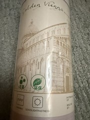 Beige Wallpaper Peel and Stick 20.9”X 393” Fabric Contact Paper Y63802