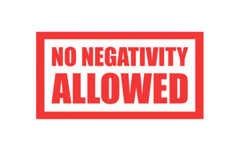 10X – Motivational Stickers