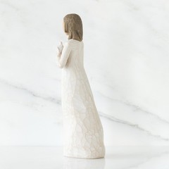 Willow Tree With sympathy