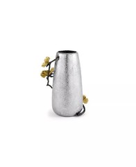 Michael Aram Butterfly Ginkgo Small Vase