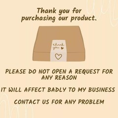 Maiden Custom Shape Acrylic Plaque