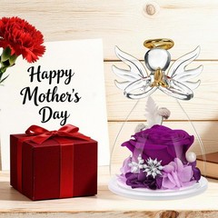 Mothers Day Mom Gifts for Mom,Fresh Flowers for Delivery,Birthday Gifts for W…