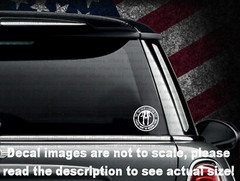 «Oh» You Drive A Custom Text I Won’t Be Needing These Panty Dropper Decal