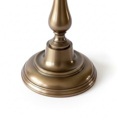 Brass Armillary Sphere Globe Decor – Vintage Style Astronomy Desk Ornament