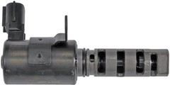 Dorman 918-022 Engine Variable Valve Timing (VVT) Solenoid Compatible with Se…
