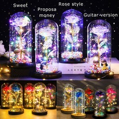 Gifts for Wife Women Wife Gifts for Her Valentine Girlfriend Gifts Birthday Gift