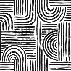 Digital Image Download Wall Modern Art for living room and bead room A-141