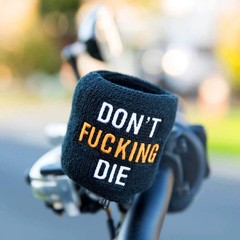 Brake Fluid Reservoir Cover Sock for Motorcycles, Sporbikes and Gifts by Moto…
