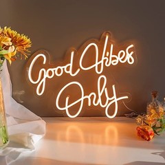 Personalized Name LED Neon Sign – Wall Décor Light for Events & Home