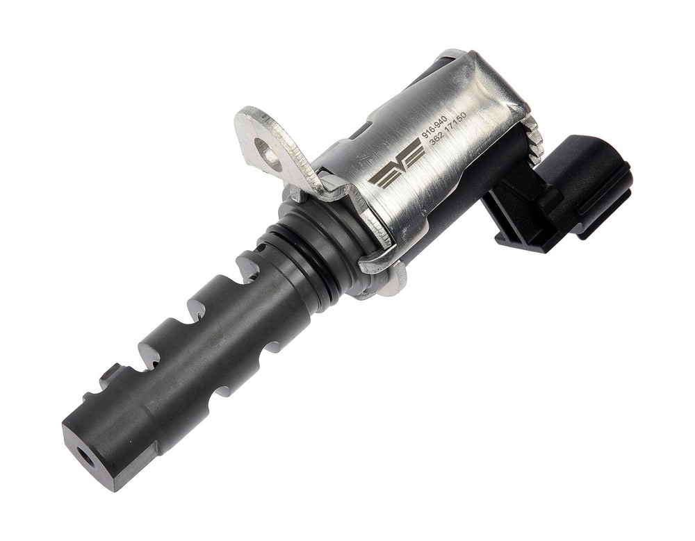 Dorman 916-940 Engine Variable Valve Timing (VVT) Solenoid Compatible with Se…