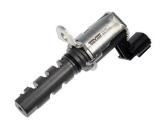 Dorman 916-940 Engine Variable Valve Timing (VVT) Solenoid Compatible with Se…