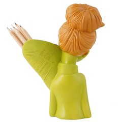Resin Showpiece for Home Decor -1 pcs